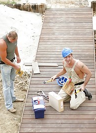 Lulu Martinez Photo 7