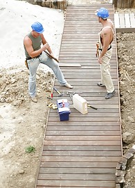 Lulu Martinez Photo 8