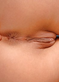 Missy Nicole Photo 8