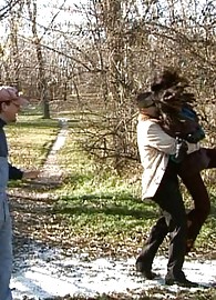 Veronica Jane Photo 1