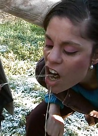 Veronica Jane Photo 5