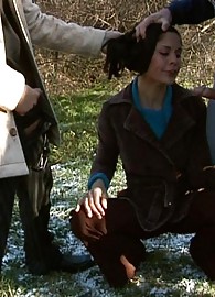 Veronica Jane Photo 6