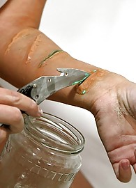 Katy Parker Photo 10