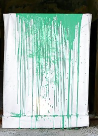 Katy Parker Photo 11