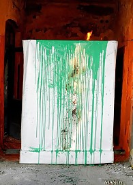 Katy Parker Photo 12