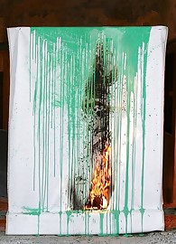 Katy Parker Photo 13