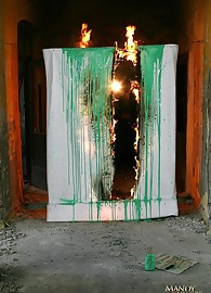 Katy Parker Photo 14