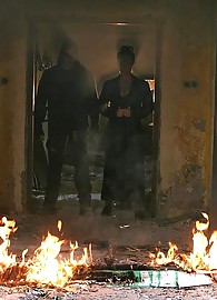 Katy Parker Photo 15