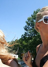 Sophie Moone Photo 3