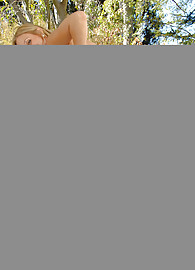 Jenna Covelli Photo 3