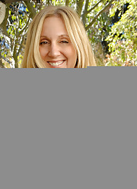 Jenna Covelli Photo 4