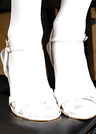 Jenna Covelli Photo 2