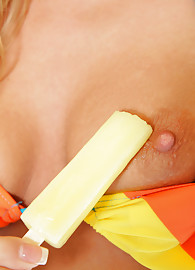 Alysha Rylee Photo 5