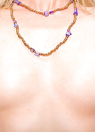 Payton Leigh Photo 12