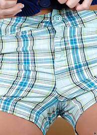 Mellanie Monroe Photo 5