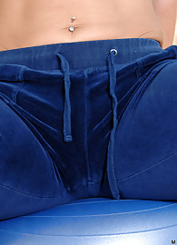 Mellanie Monroe Photo 4