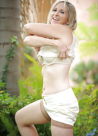 Annabelle Brady Photo 3