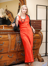 Annabelle Brady Photo 3