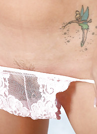 Payton Leigh Photo 4