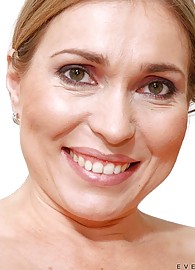 Evelina Marvellou Photo 5