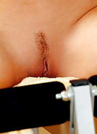 Lenka Gaborova Photo 5