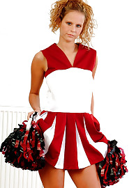 Raylene Richards Photo 2