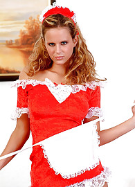 Raylene Richards Photo 5