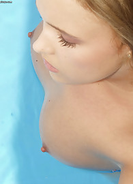 Tiffany Diamond Photo 5