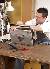 Veronica Carso Photo 1