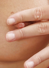 Sandra Shine Photo 12