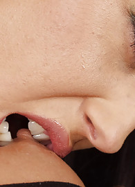 Angel Madrid Photo 9