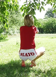 Sheila Grant Photo 1