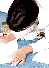 Veronica Vanoza Photo 3