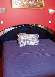 Sandra Shine Photo 1