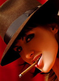 Veronica Vanoza Photo 14