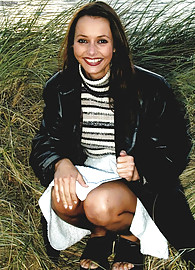 Vladka Kopalova Photo 1