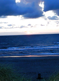 Vladka Kopalova Photo 12