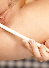 Isabella Camille Photo 13