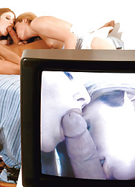 Michelle Barrett Photo 3