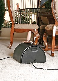 Kendra Secrets Photo 1