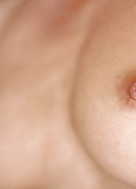 Darryl Hanah Photo 12