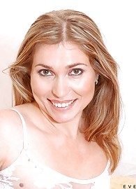 Evelina Marvellou Photo 1