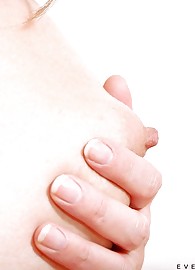 Evelina Marvellou Photo 6