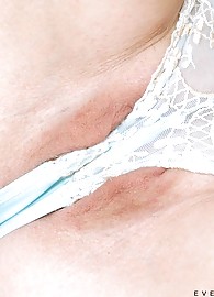 Evelina Marvellou Photo 11