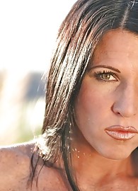 Kendra Secrets Photo 7