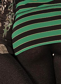 Cameron Cruise Photo 2