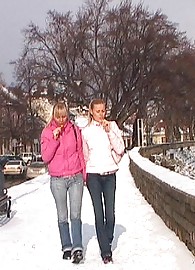 Sophie Paris Photo 5