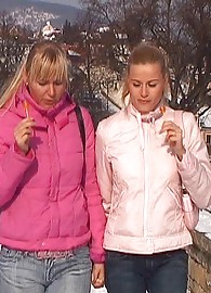 Sophie Paris Photo 6