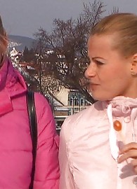 Sophie Paris Photo 7