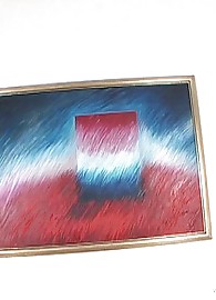 Sophie Paris Photo 15